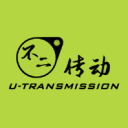 Unique Transmission Equipment (Luoyang) Co.,Ltd